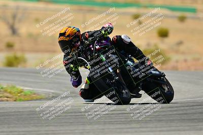 media/May-16-2025-2WTD (Fri) [[87c82739e1]]/A Group/Session 3 (Turn 4)/